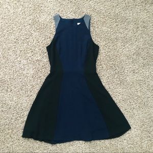 🌿Banana Republic Dress